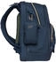 Beckmann Norway Sport Air blue gold