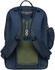 Beckmann Norway Sport Air blue gold