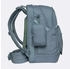 Beckmann Norway Sport Air sea green
