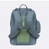 Beckmann Norway Sport Air sea green