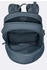 Beckmann Norway Sport Air sea green