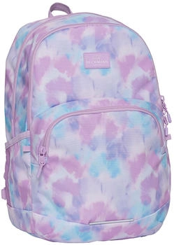 Beckmann Norway Sport Junior tie dye