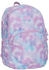 tie dye