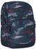 Beckmann Norway Sport Junior blue brush