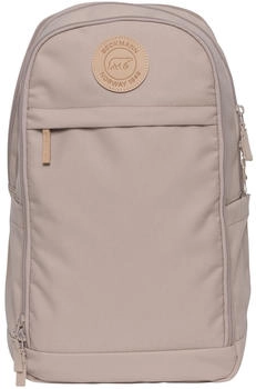 Beckmann Norway Urban 30L beige