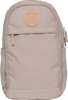 Beckmann Rucksack Urban Midi Beige