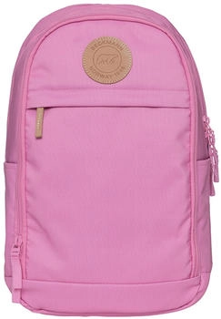 Beckmann Norway Urban Midi pink