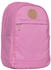 Beckmann Norway Urban Midi pink