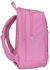 Beckmann Norway Urban Midi pink