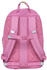 Beckmann Norway Urban Midi pink