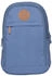 Beckmann Norway Urban Midi blue shadow