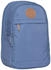Beckmann Norway Urban Midi blue shadow