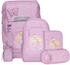 Beckmann Norway Classic Maxi Set 28L Rosie