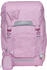 Beckmann Norway Classic Maxi Set 28L Rosie