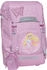 Beckmann Norway Classic Maxi Set 28L Rosie