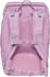 Beckmann Norway Classic Maxi Set 28L Rosie