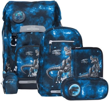 Beckmann Norway Classic Maxi Set 28L Tech Rex