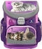 Belmil Mini-Fit Set (405-33/AG/S) Little Caty 39