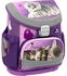 Belmil Mini-Fit Set (405-33/AG/S) Little Caty 39