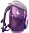 Belmil Mini-Fit Set (405-33/AG/S) Little Caty 39