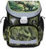 Belmil Mini-Fit Set (405-33/AG/S) Lost World 43