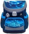 Belmil Mini-Fit Set (405-33/AG/S) Racing Blue Neon 42