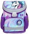 Belmil Mini-Fit Set (405-33/AG/S) Unicorn Dream