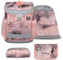 Belmil Mini-Fit Set (405-33/AG/S) Rose Ballet