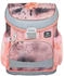Belmil Mini-Fit Set (405-33/AG/S) Rose Ballet