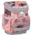 Belmil Mini-Fit Set (405-33/AG/S) Rose Ballet