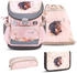 Belmil Mini-Fit Set (405-33/AG/S) Horse Chestnut 41