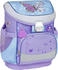 Belmil Mini-Fit Set (405-33/AG/S) Purple Blue Butterfly