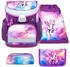 Belmil Mini-Fit Set (405-33/AG/S) Pegasus