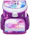Belmil Mini-Fit Set (405-33/AG/S) Pegasus