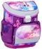 Belmil Mini-Fit Set (405-33/AG/S) Pegasus