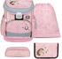 Belmil Mini-Fit Set (405-33/AG/S) Star Horses