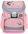 Belmil Mini-Fit Set (405-33/AG/S) Star Horses