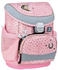Belmil Mini-Fit Set (405-33/AG/S) Star Horses