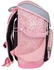 Belmil Mini-Fit Set (405-33/AG/S) Star Horses