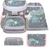 Belmil Mini-Fit Set (405-33/AG/S) Shine Bright