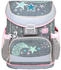 Belmil Mini-Fit Set (405-33/AG/S) Shine Bright