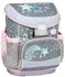 Belmil Mini-Fit Set (405-33/AG/S) Shine Bright
