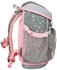 Belmil Mini-Fit Set (405-33/AG/S) Shine Bright