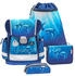 Belmil Classy Set (403-13/AG/S) Dolphins 79