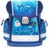 Belmil Classy Set (403-13/AG/S) Dolphins 79