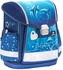 Belmil Classy Set (403-13/AG/S) Dolphins 79