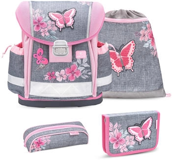 Belmil Classy Set (403-13/AG/S) Elegant 77