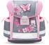 Belmil Classy Set (403-13/AG/S) Elegant 77