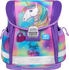 Belmil Classy Set (403-13/AG/S) Rainbow Colour 78