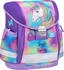 Belmil Classy Set (403-13/AG/S) Rainbow Colour 78